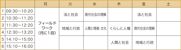 ������Ԋ���